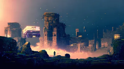 2025年8月31日专享！仙灵修真礼包码全搜罗